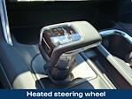 2024 GMC Sierra 1500 Crew Cab 4WD Pickup for sale #A352241 - photo 17