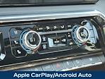 2024 GMC Sierra 1500 Crew Cab 4WD Pickup for sale #A352241 - photo 18