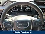 2024 GMC Sierra 1500 Crew Cab 4WD Pickup for sale #A352241 - photo 21