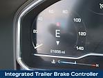 2024 GMC Sierra 1500 Crew Cab 4WD Pickup for sale #A352241 - photo 22