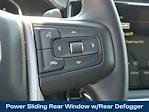 2024 GMC Sierra 1500 Crew Cab 4WD Pickup for sale #A352241 - photo 24