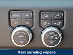 2024 GMC Sierra 1500 Crew Cab 4WD Pickup for sale #A352241 - photo 25