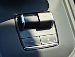 2024 GMC Sierra 1500 Crew Cab 4WD Pickup for sale #A352241 - photo 26