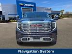 2024 GMC Sierra 1500 Crew Cab 4WD Pickup for sale #A352241 - photo 4