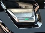 2024 GMC Sierra 1500 Crew Cab 4WD Pickup for sale #A352241 - photo 28