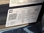 2024 GMC Sierra 1500 Crew Cab 4WD Pickup for sale #A352241 - photo 29