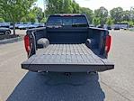 2024 GMC Sierra 1500 Crew Cab 4WD Pickup for sale #A352241 - photo 30