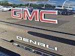 2024 GMC Sierra 1500 Crew Cab 4WD Pickup for sale #A352241 - photo 31