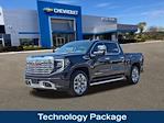 2024 GMC Sierra 1500 Crew Cab 4WD Pickup for sale #A352241 - photo 5