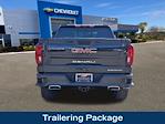 2024 GMC Sierra 1500 Crew Cab 4WD Pickup for sale #A352241 - photo 3