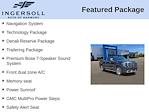 2024 GMC Sierra 1500 Crew Cab 4WD Pickup for sale #A352241 - photo 7