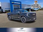 2023 GMC Sierra 1500 Crew Cab 4WD Pickup for sale #A352585 - photo 1