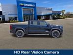 2023 GMC Sierra 1500 Crew Cab 4WD Pickup for sale #A352585 - photo 10