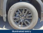2023 GMC Sierra 1500 Crew Cab 4WD Pickup for sale #A352585 - photo 11