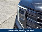 2023 GMC Sierra 1500 Crew Cab 4WD Pickup for sale #A352585 - photo 12