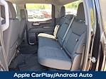 2023 GMC Sierra 1500 Crew Cab 4WD Pickup for sale #A352585 - photo 13