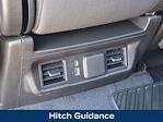 2023 GMC Sierra 1500 Crew Cab 4WD Pickup for sale #A352585 - photo 14