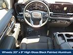 2023 GMC Sierra 1500 Crew Cab 4WD Pickup for sale #A352585 - photo 15