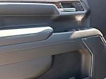 2023 GMC Sierra 1500 Crew Cab 4WD Pickup for sale #A352585 - photo 16