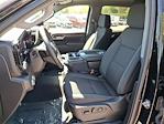 2023 GMC Sierra 1500 Crew Cab 4WD Pickup for sale #A352585 - photo 17