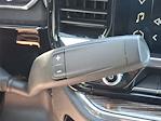 2023 GMC Sierra 1500 Crew Cab 4WD Pickup for sale #A352585 - photo 18