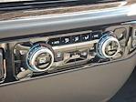 2023 GMC Sierra 1500 Crew Cab 4WD Pickup for sale #A352585 - photo 19