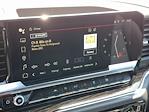 2023 GMC Sierra 1500 Crew Cab 4WD Pickup for sale #A352585 - photo 20