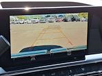 2023 GMC Sierra 1500 Crew Cab 4WD Pickup for sale #A352585 - photo 21