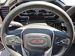 2023 GMC Sierra 1500 Crew Cab 4WD Pickup for sale #A352585 - photo 22
