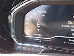 2023 GMC Sierra 1500 Crew Cab 4WD Pickup for sale #A352585 - photo 23