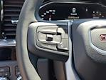 2023 GMC Sierra 1500 Crew Cab 4WD Pickup for sale #A352585 - photo 24