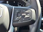 2023 GMC Sierra 1500 Crew Cab 4WD Pickup for sale #A352585 - photo 25