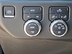 2023 GMC Sierra 1500 Crew Cab 4WD Pickup for sale #A352585 - photo 26