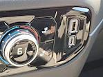 2023 GMC Sierra 1500 Crew Cab 4WD Pickup for sale #A352585 - photo 27