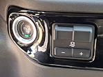 2023 GMC Sierra 1500 Crew Cab 4WD Pickup for sale #A352585 - photo 28