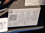 2023 GMC Sierra 1500 Crew Cab 4WD Pickup for sale #A352585 - photo 29