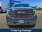 2023 GMC Sierra 1500 Crew Cab 4WD Pickup for sale #A352585 - photo 4
