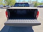 2023 GMC Sierra 1500 Crew Cab 4WD Pickup for sale #A352585 - photo 30