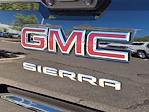 2023 GMC Sierra 1500 Crew Cab 4WD Pickup for sale #A352585 - photo 31