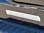 2023 GMC Sierra 1500 Crew Cab 4WD Pickup for sale #A352585 - photo 32
