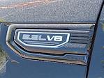 2023 GMC Sierra 1500 Crew Cab 4WD Pickup for sale #A352585 - photo 33
