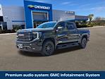 2023 GMC Sierra 1500 Crew Cab 4WD Pickup for sale #A352585 - photo 5