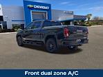2023 GMC Sierra 1500 Crew Cab 4WD Pickup for sale #A352585 - photo 7