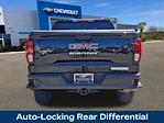 2023 GMC Sierra 1500 Crew Cab 4WD Pickup for sale #A352585 - photo 8