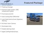 2023 GMC Sierra 1500 Crew Cab 4WD Pickup for sale #A352585 - photo 9