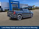 2023 GMC Sierra 1500 Crew Cab 4WD Pickup for sale #A352585 - photo 2