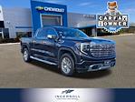 Used 2024 GMC Sierra 1500 Denali Crew Cab 4WD Pickup for sale #A354890 - photo 1