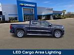 Used 2024 GMC Sierra 1500 Denali Crew Cab 4WD Pickup for sale #A354890 - photo 10