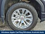 Used 2024 GMC Sierra 1500 Denali Crew Cab 4WD Pickup for sale #A354890 - photo 11