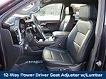 Used 2024 GMC Sierra 1500 Denali Crew Cab 4WD Pickup for sale #A354890 - photo 17